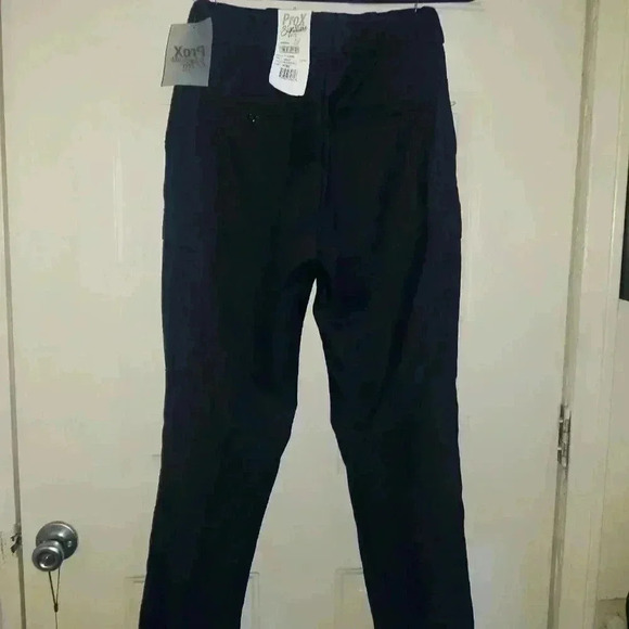 Flying Cross ProX signature fit Justice LAPD Navy 8 - Picture 1 of 7